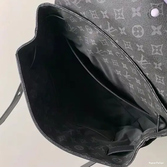LOUIS PM VUITTON STEAMER 0613